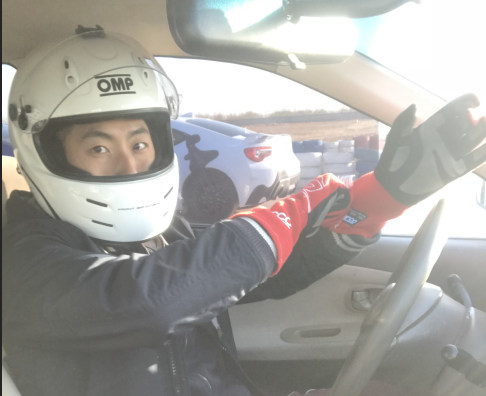 （教主的纯干货警告）