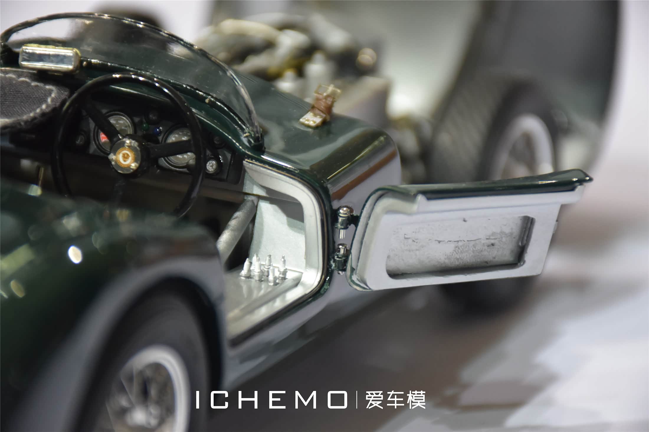 2018 上海玩具展样品（实拍）