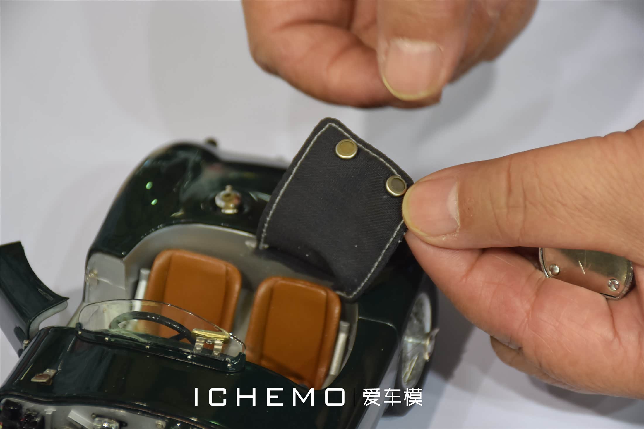 2018 上海玩具展样品（实拍）