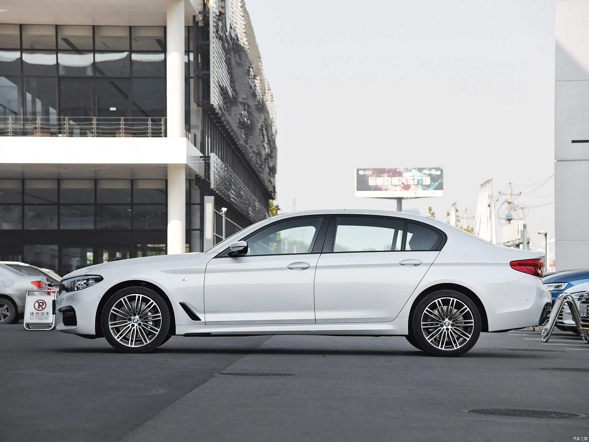 /引自汽车之家图库