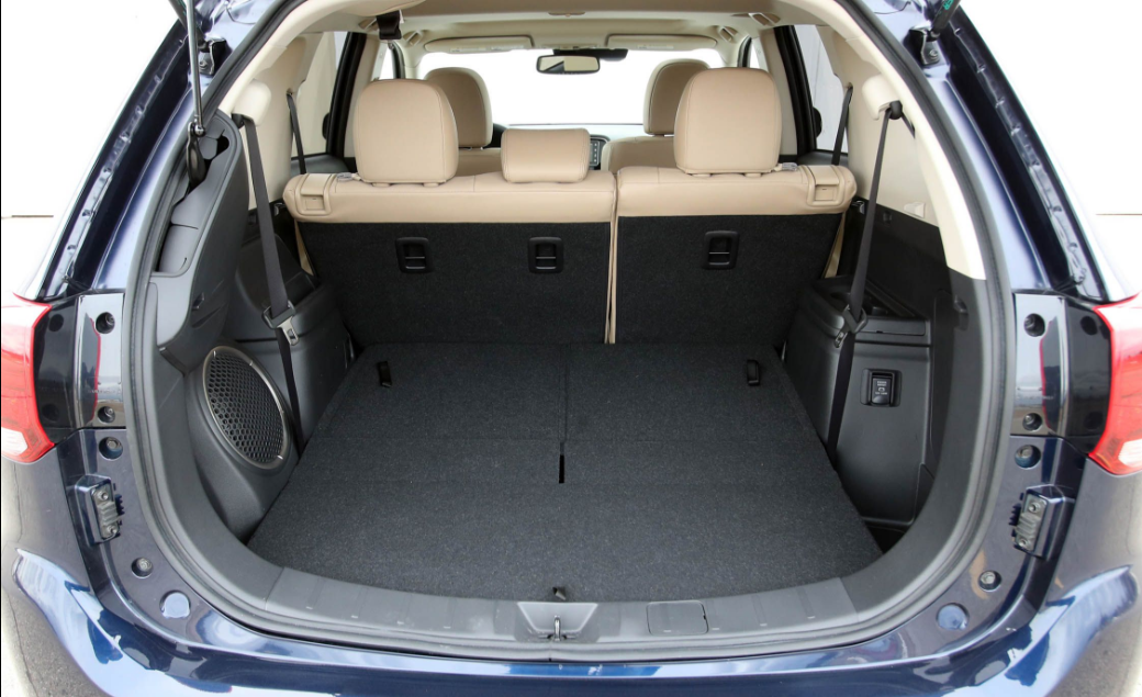 5座状态空间很大