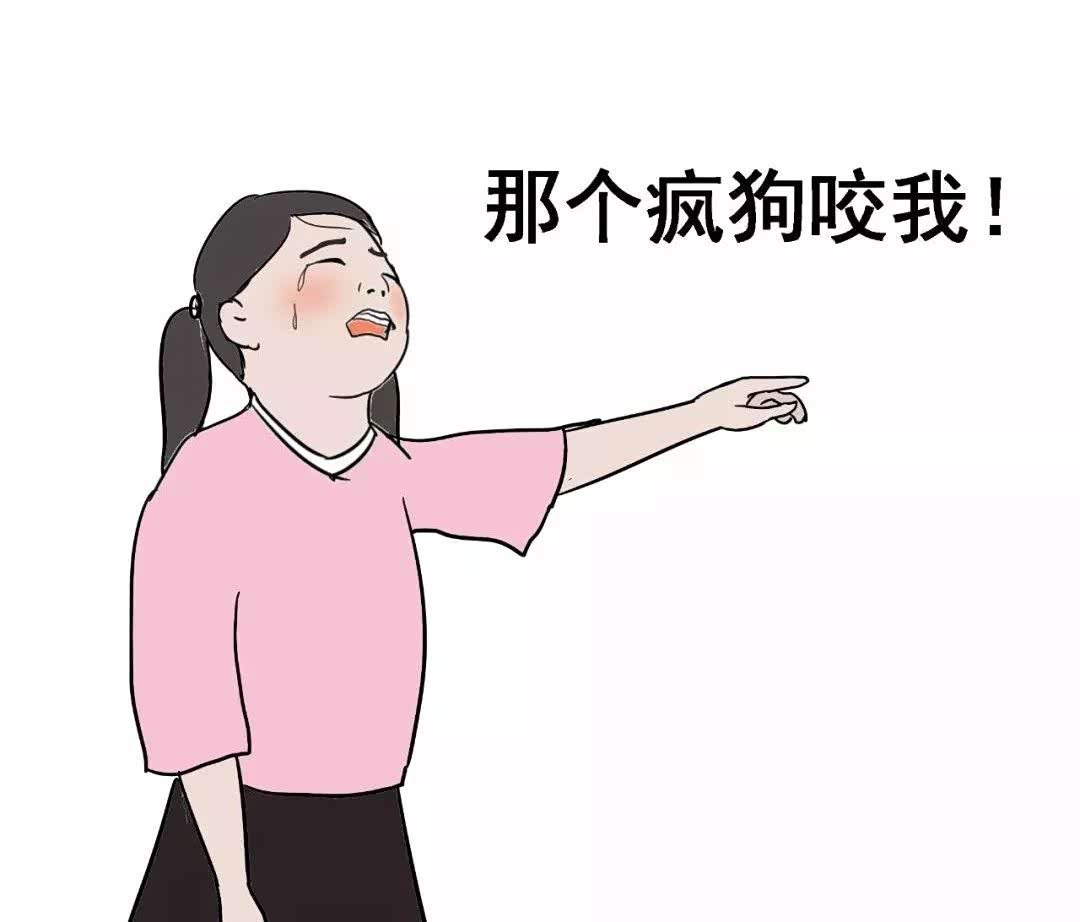 隔壁老王最怕的竟然是这个._车家号_发现车生活_之