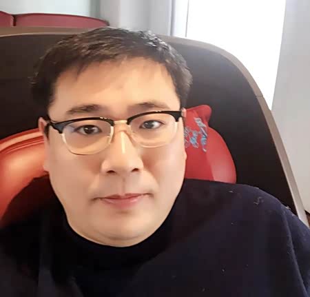 作者 小海哥/Simple车讯副主编