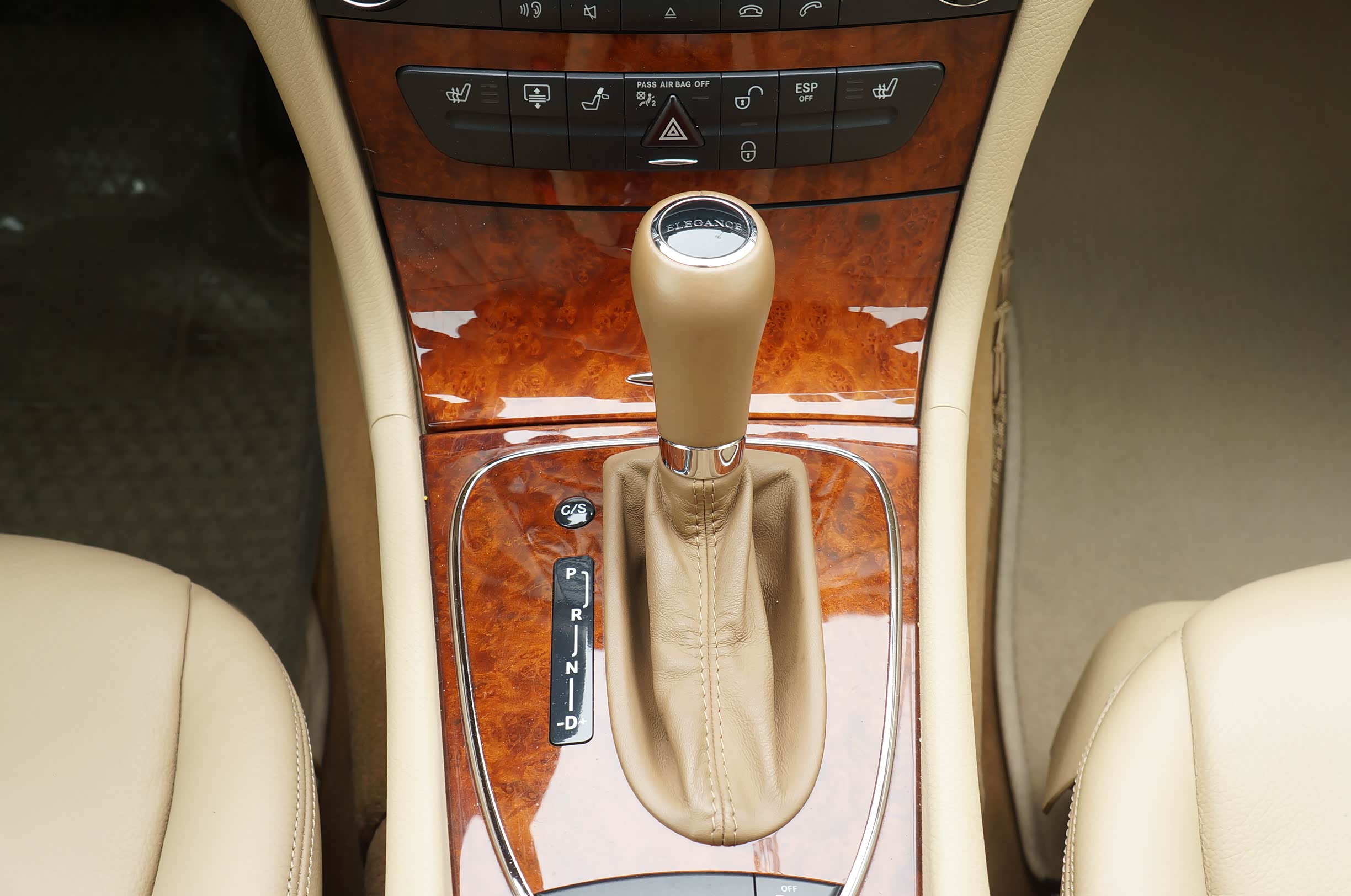 这档把看上去就感觉特舒服，实际手感也无可挑剔