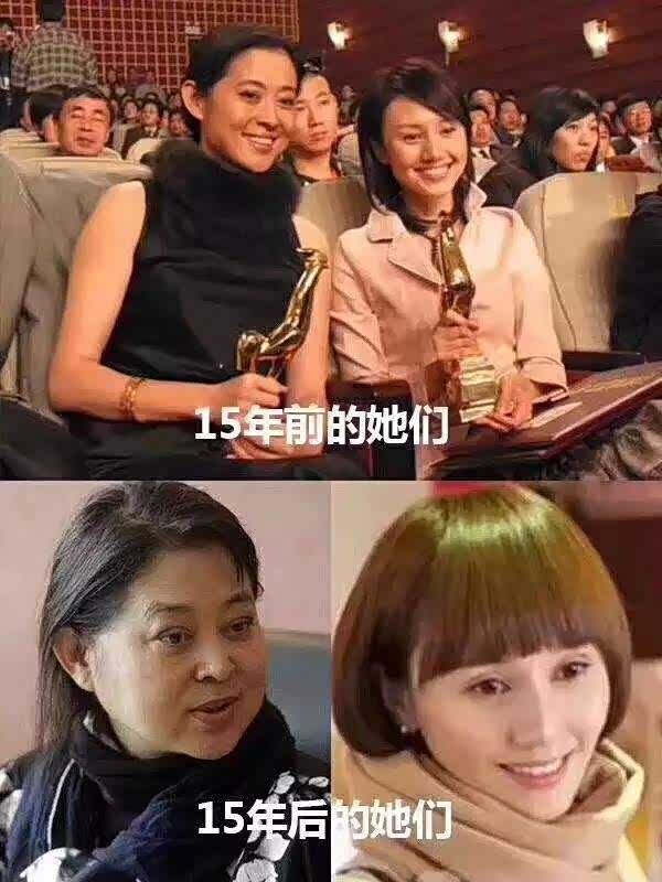 这张图我就不做解释了，大家应该能看明白