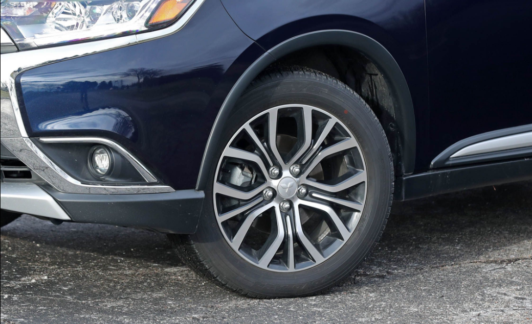 双色多幅轮圈比较漂亮