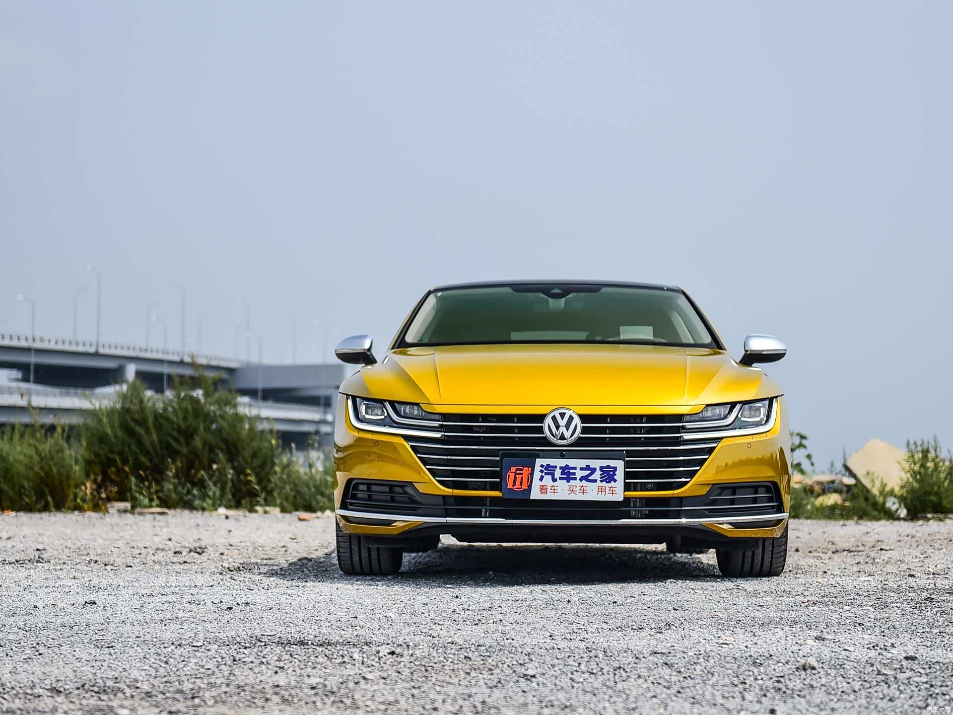 /引自汽车之家图库