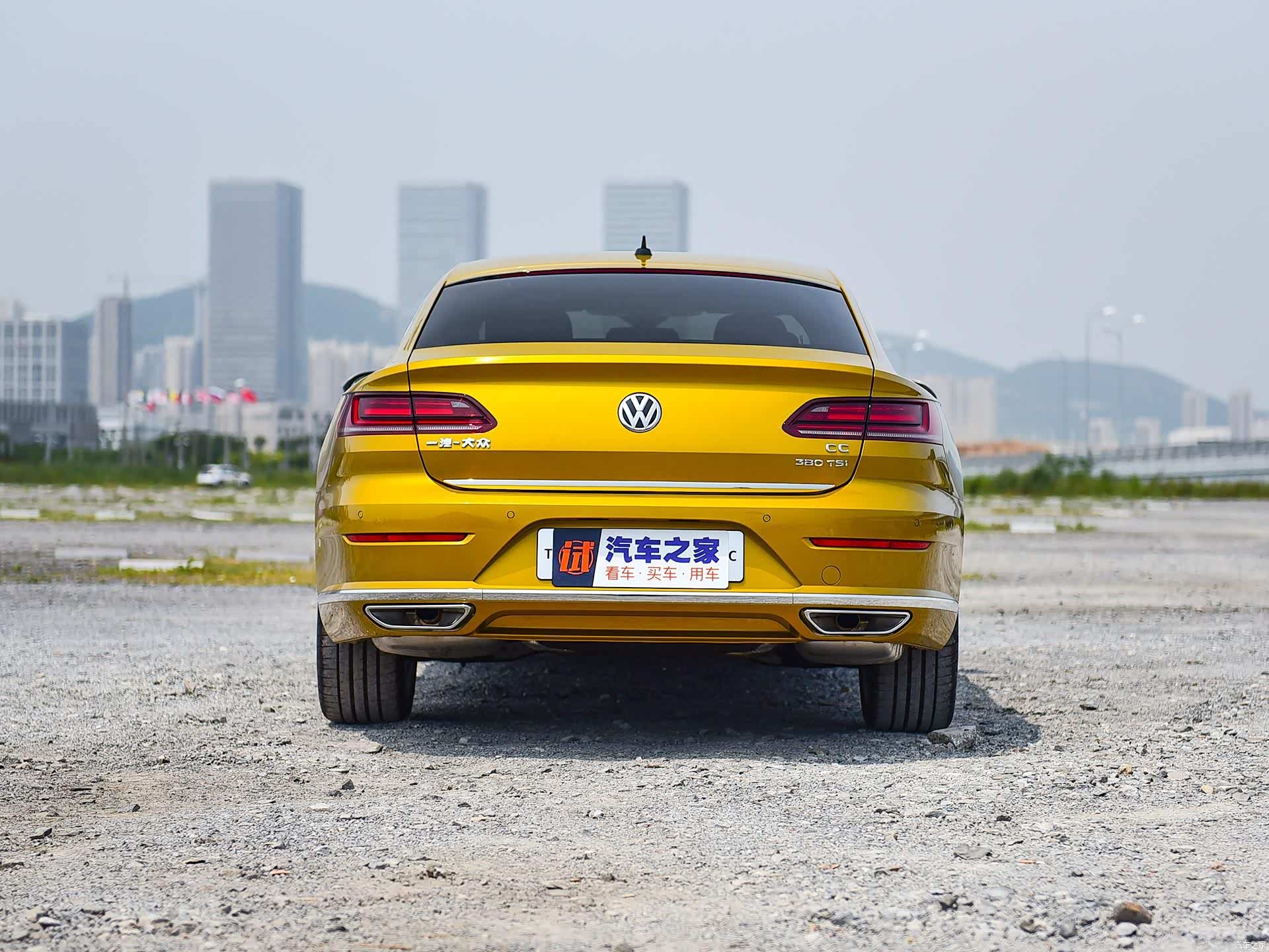 /引自汽车之家图库