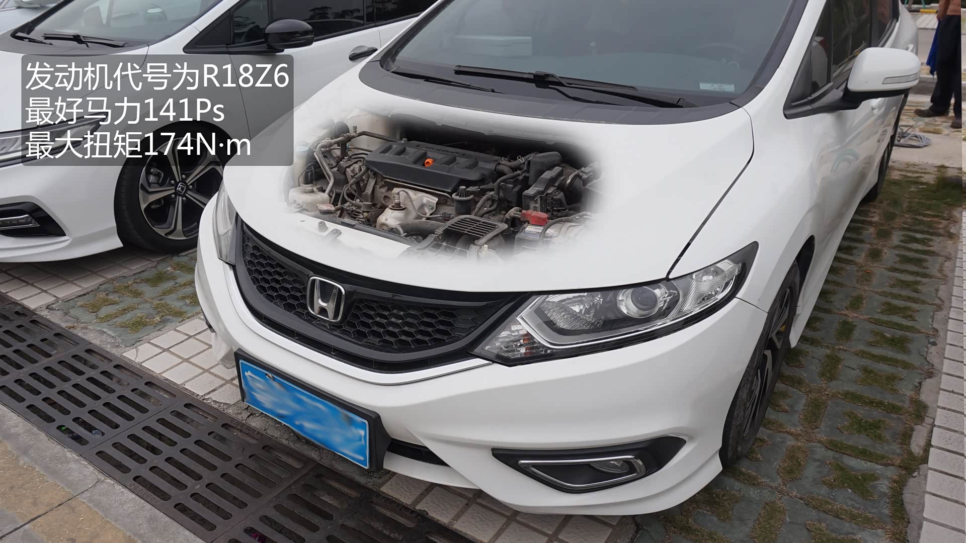 这台机器也没有什么大的优点，就是皮实耐用