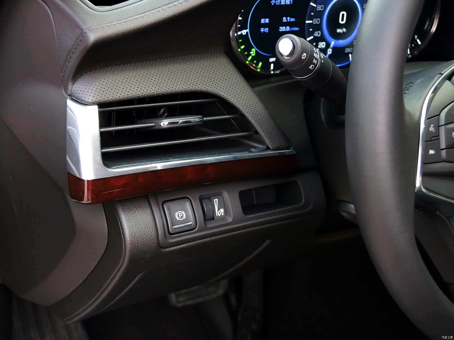 /引自汽车之家图库