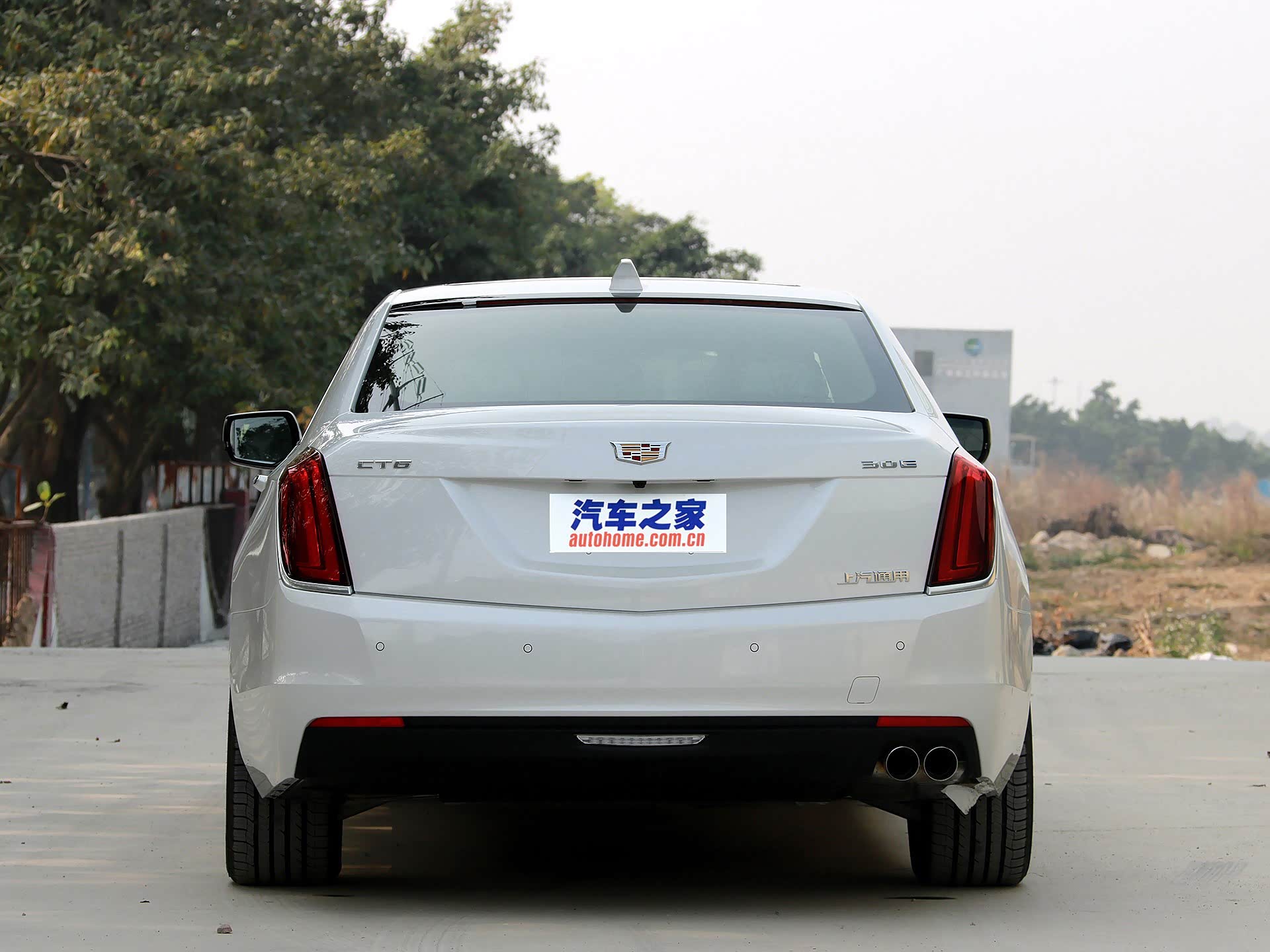 /引自汽车之家图库