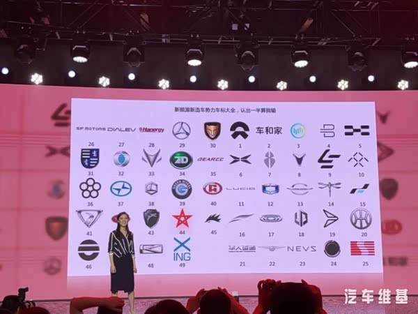  红星汽车董事长 李凌云