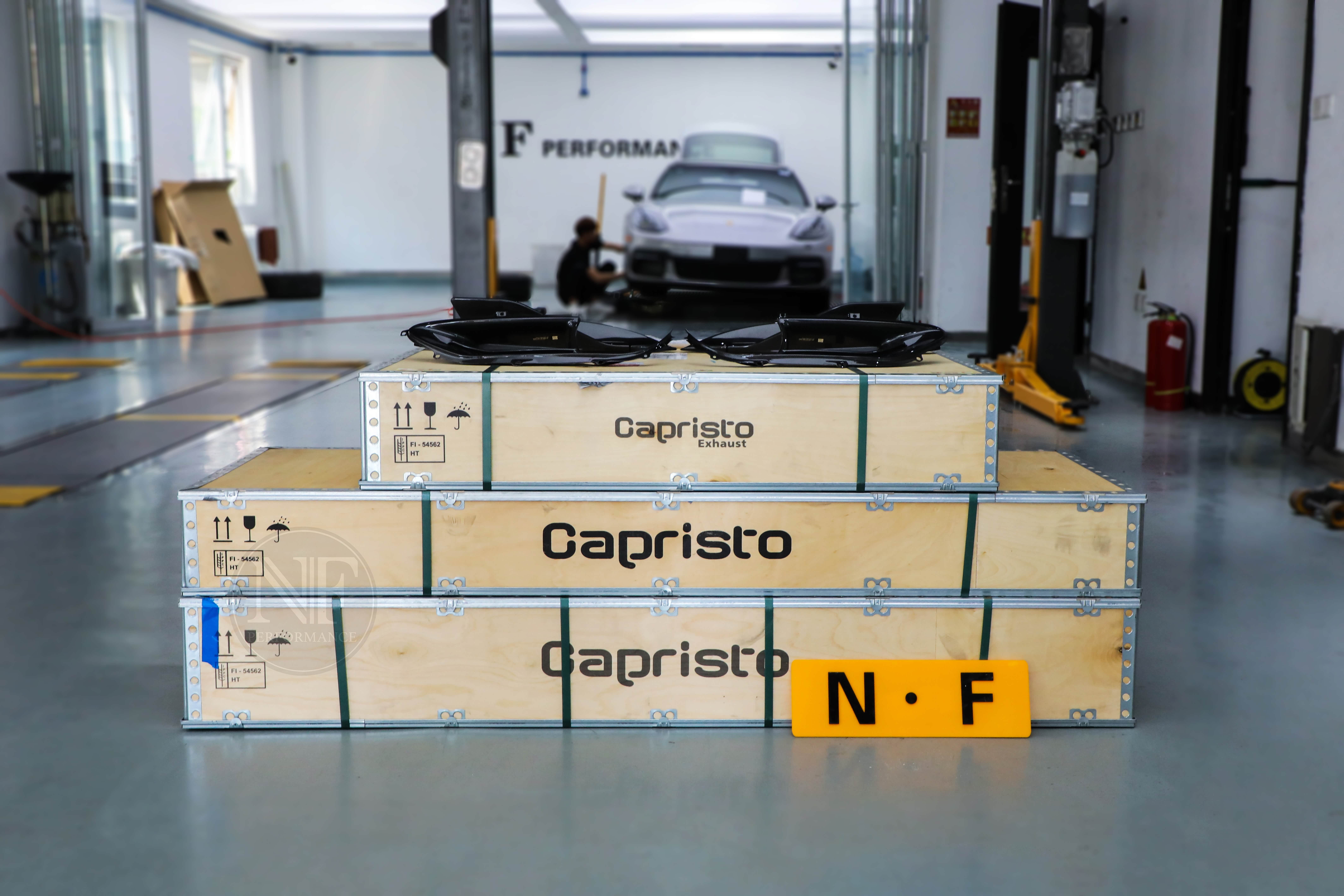 德国原装进口还未开箱哈哈