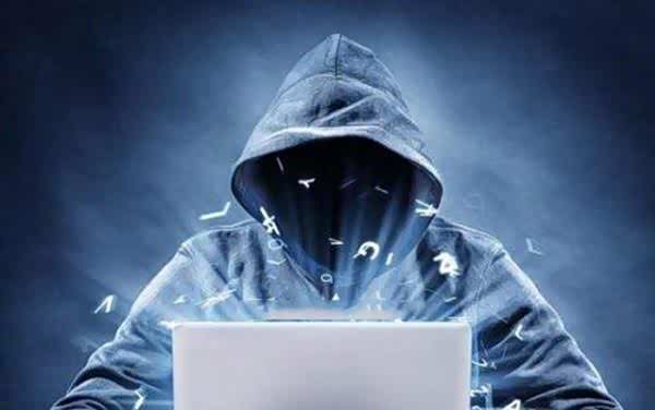 智能/互联网/自动？有这几个关键词要小心，黑客能轻松控制你的车