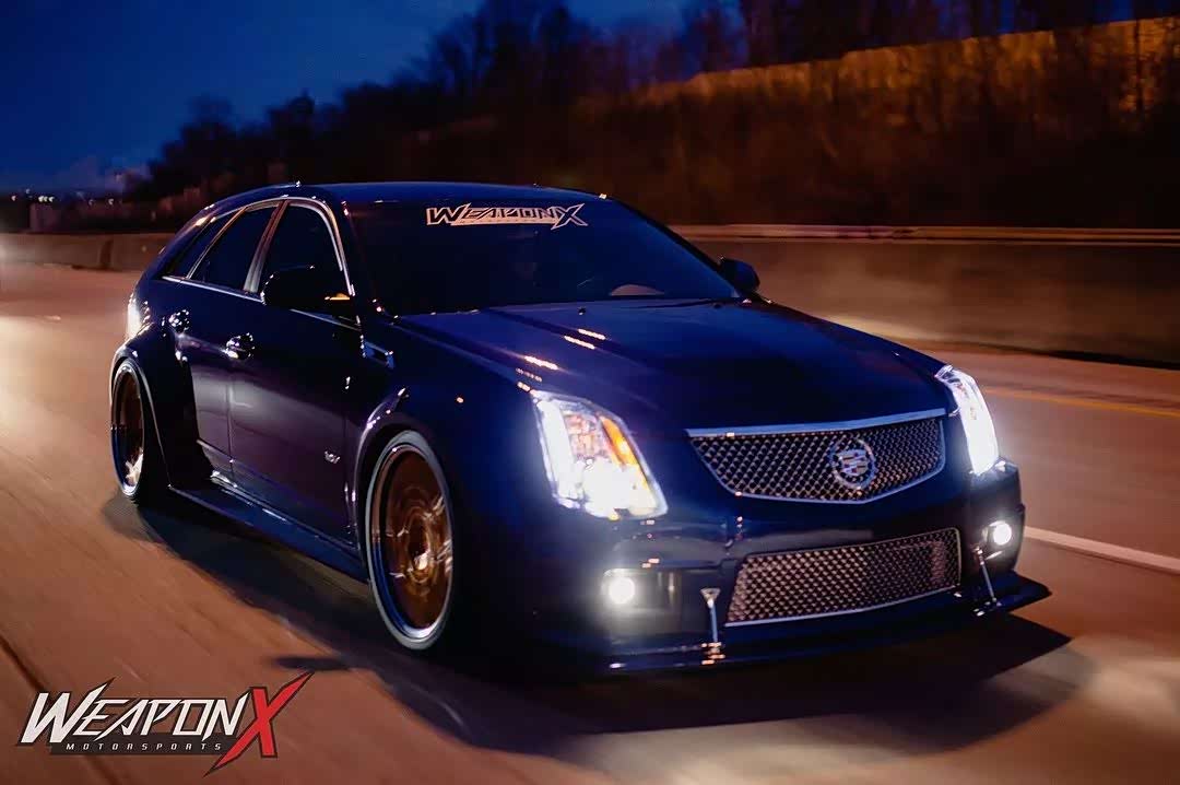 照片均搜集于网络，文字编辑：大嘴