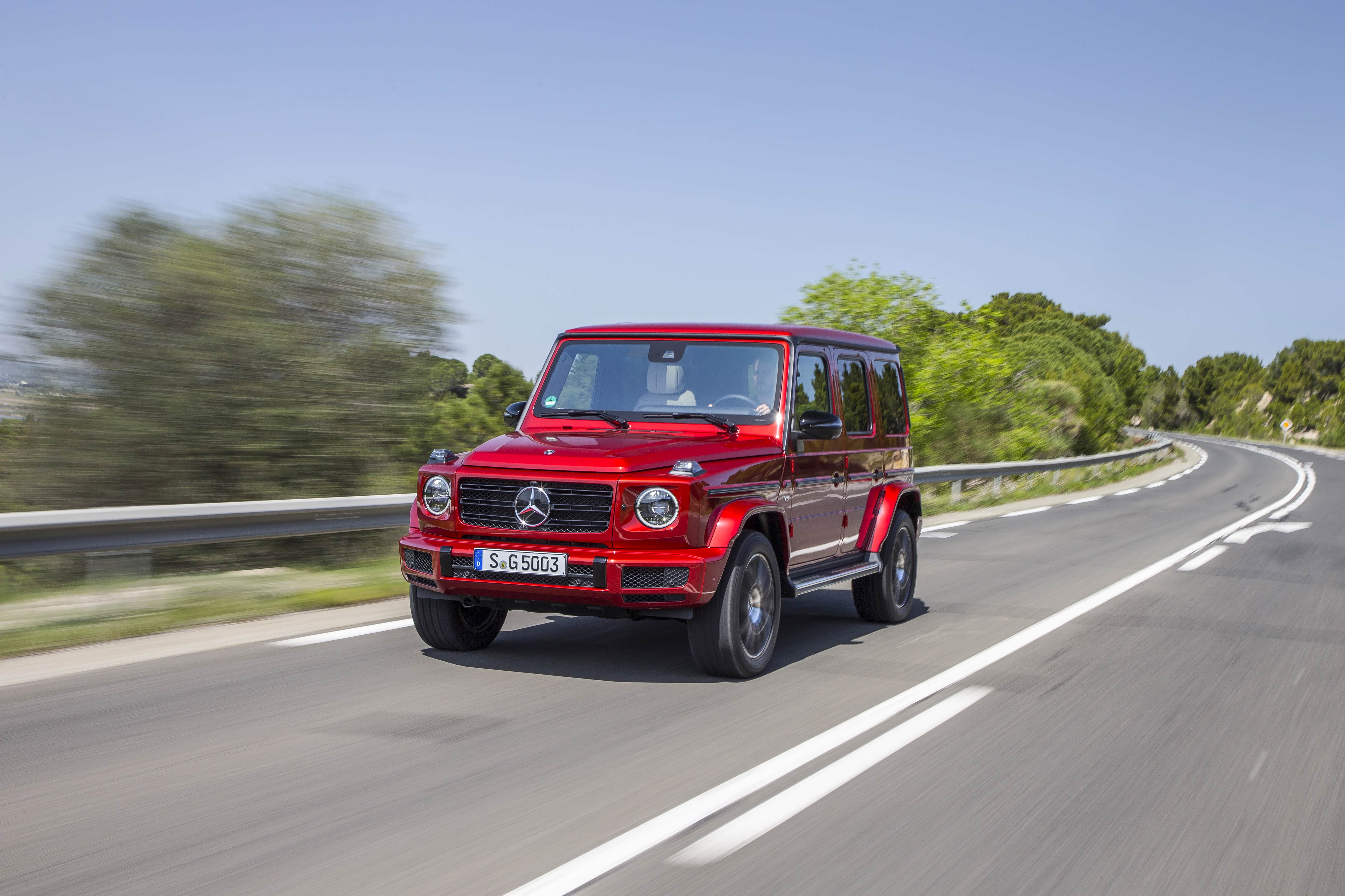 弯道性能确实好很多，尤其是车头的指向性