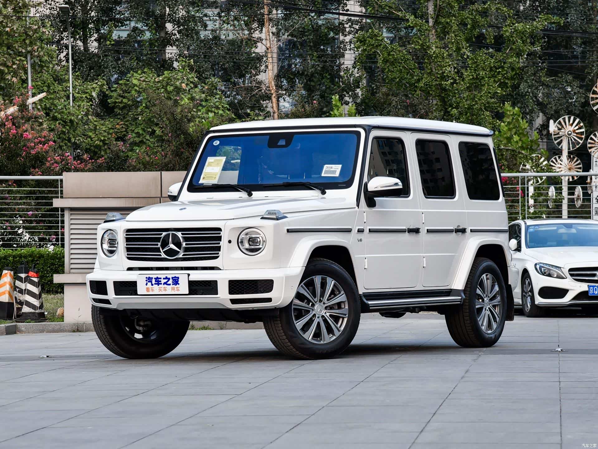 百万以上suv排行榜_10月SUV销量排行榜出炉,哈弗H6强势夺冠,长安“黑马”横空出世(2)