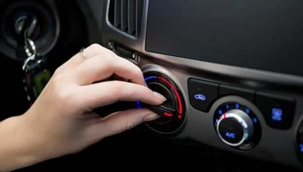 跑高速是要开外循环还是内循环？老司机说出答案，新手要记好了！