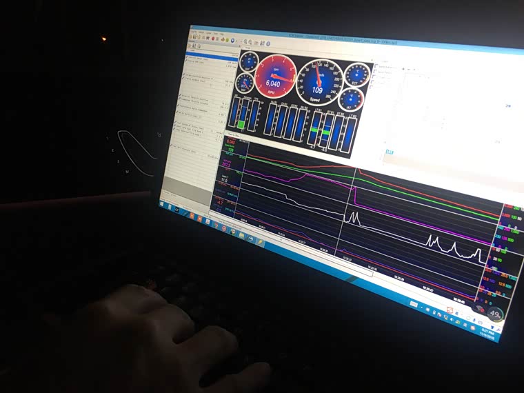 北京艾森奔驰E300升级ecu多少钱