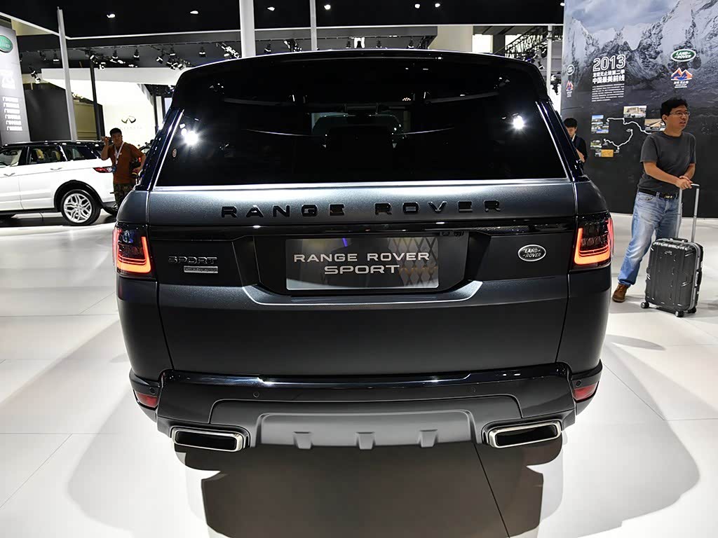 /引自汽车之家图库