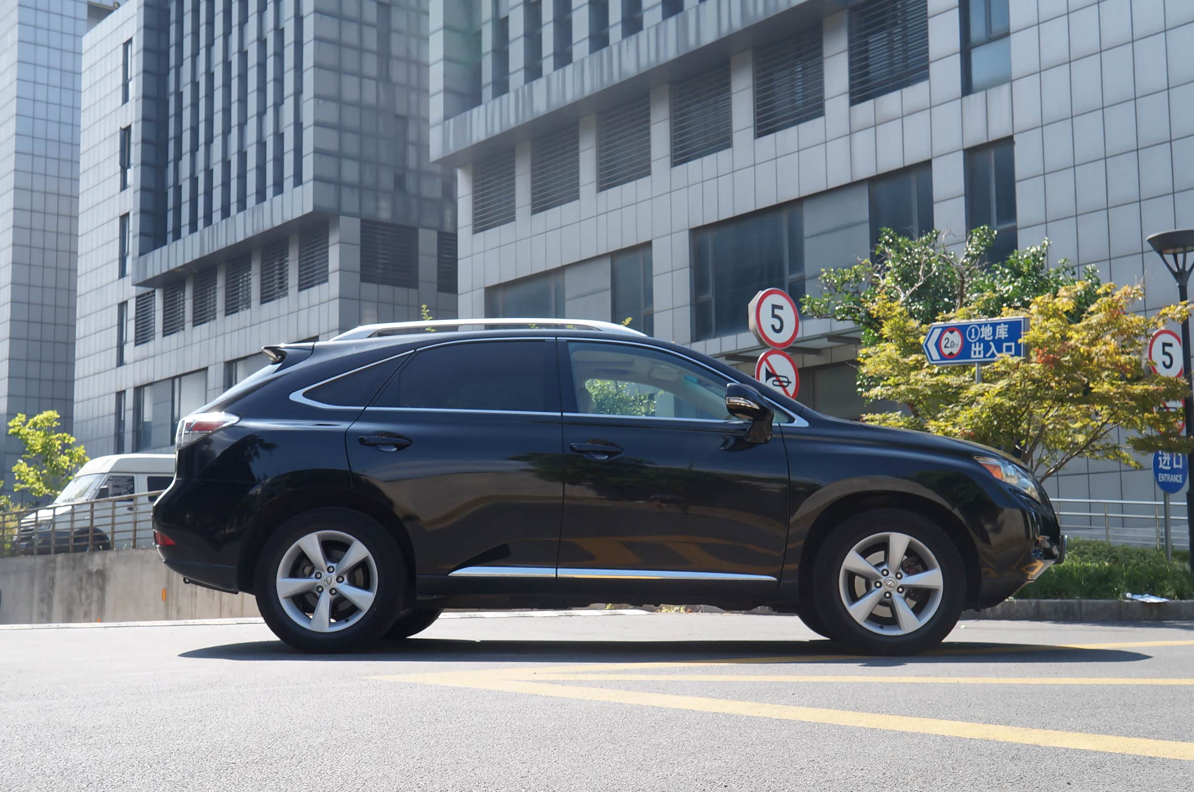 原厂后排隐私玻璃