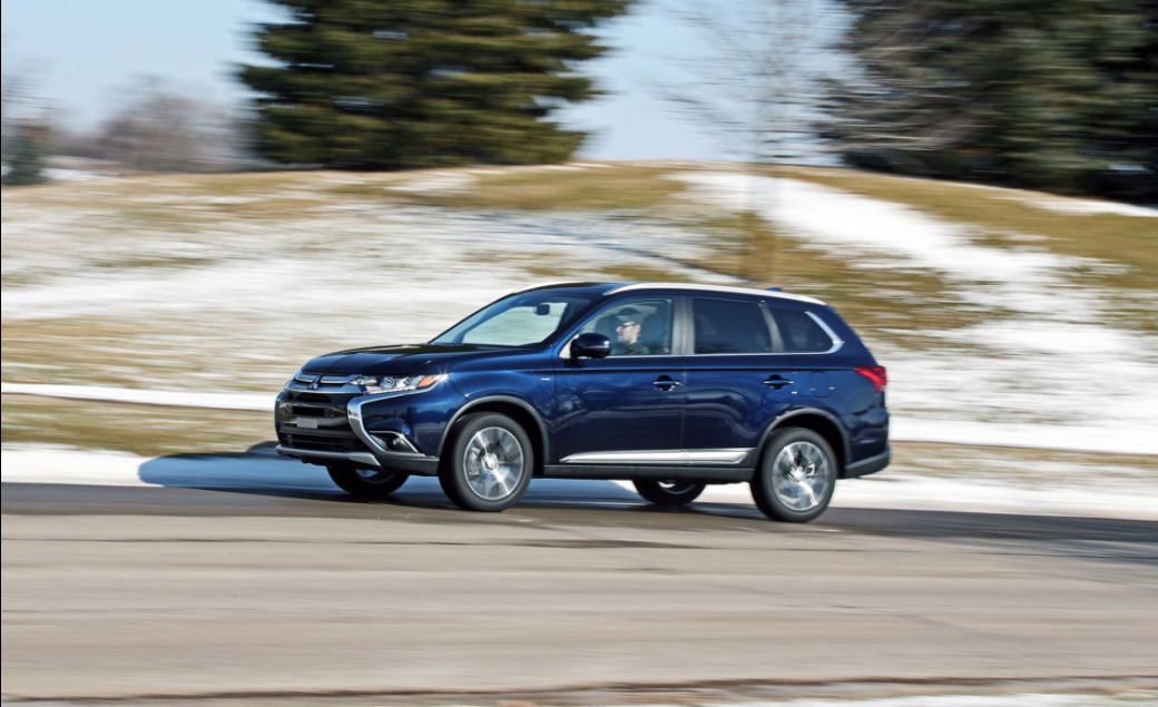 整体偏向舒适风格