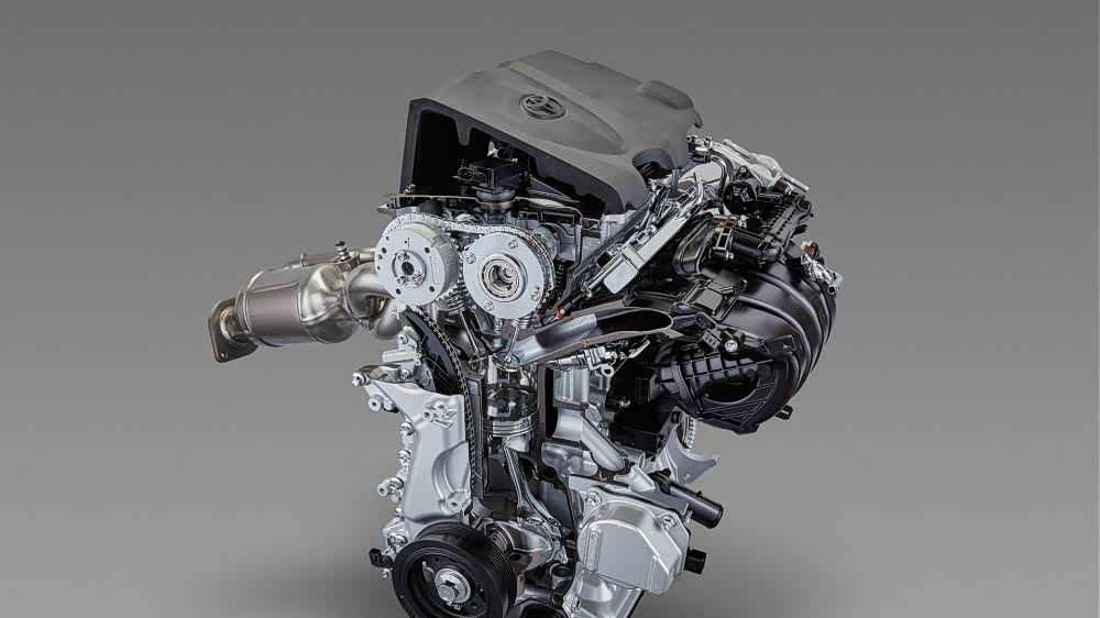 AC米兰官网-10 万级新春神车！26款星舰7续航安全舒适一步到位