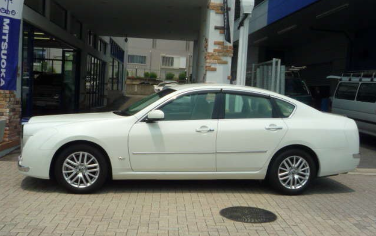 “原汁原味”的嘉路