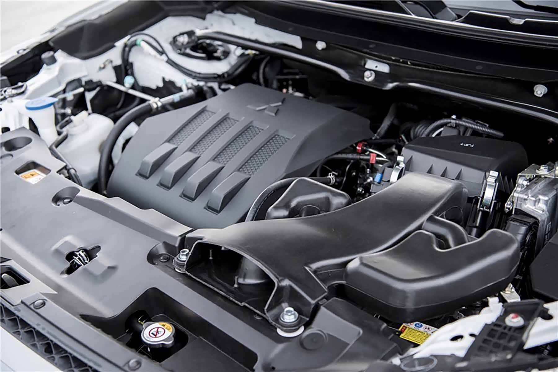 （奕歌发动机）