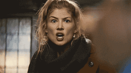 斯柯达新明锐 一款三观特别正又让你舒服的车