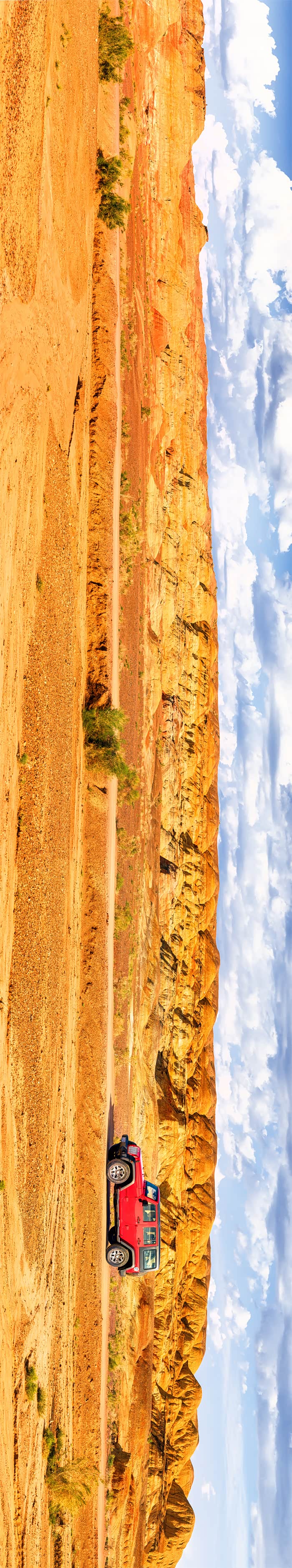 来，颈部运动一下，感受一下横幅的魅力（治颈椎专用图）