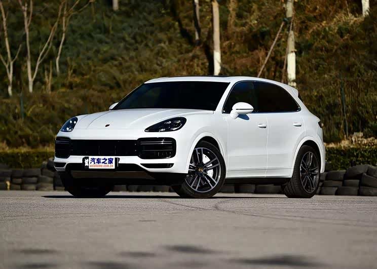 ����֮��