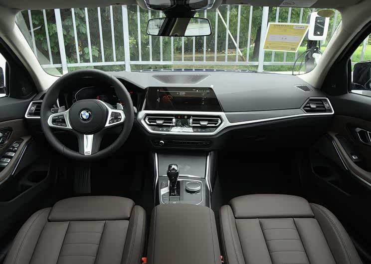 ����֮��