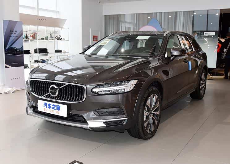 ����֮��