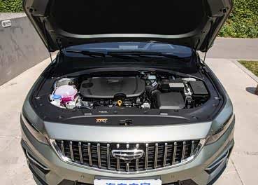 ����֮��