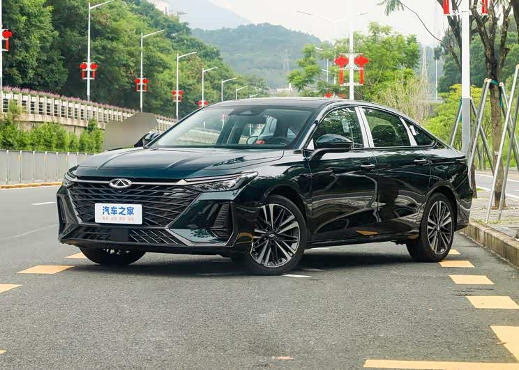 ����֮��