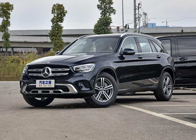 ����֮��