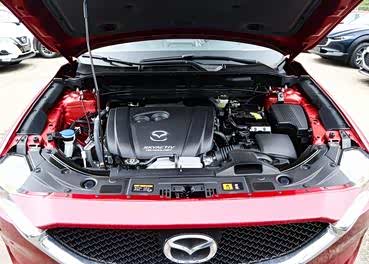 ����֮��