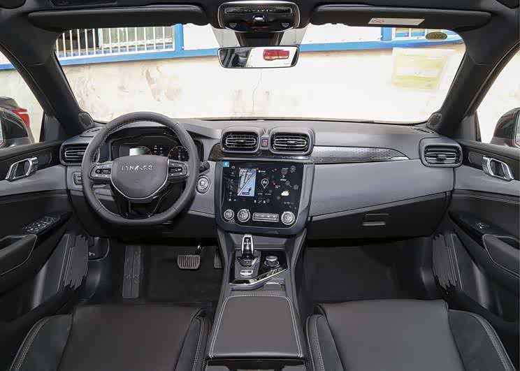 ����֮��