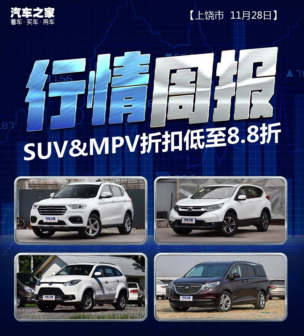 ����֮��