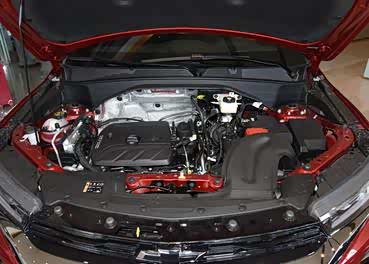 ����֮��