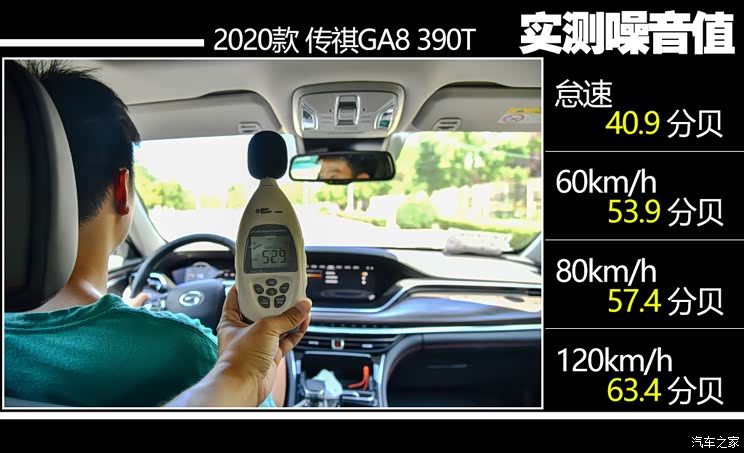 �������ó� ����GA8 2020�� 390T �����