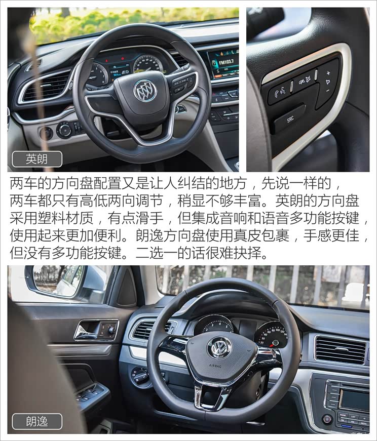 ����ͨ�ñ�� Ӣ�� 2015�� 15N �Զ�������