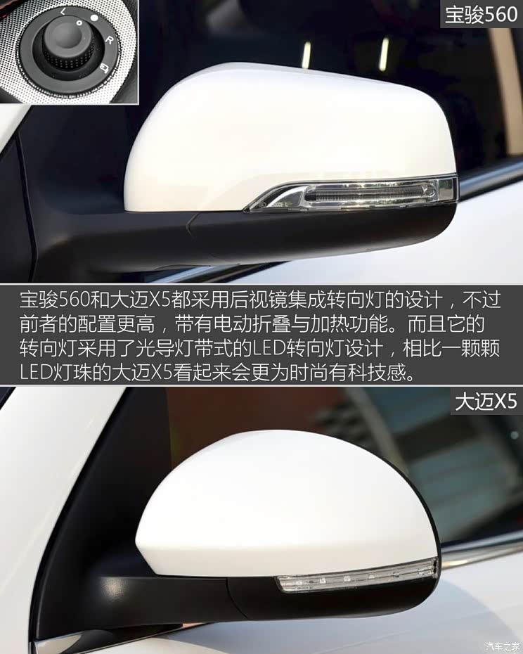 ����ͨ������ ����560 2015�� 1.8L �ֶ�������