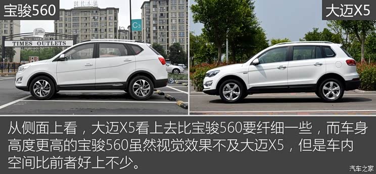 ����ͨ������ ����560 2015�� 1.8L �ֶ�������