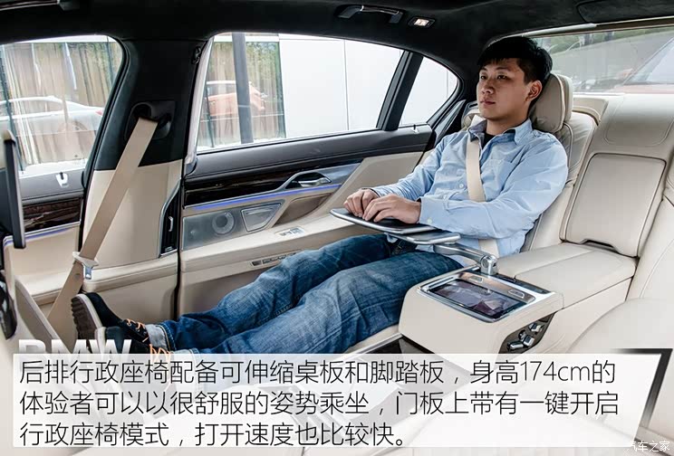 ����(����) ����7ϵ 2016�� 750Li xDrive