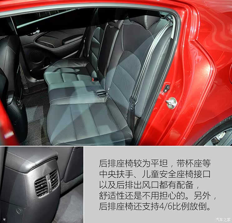 ����(����) Forte 2016�� �����