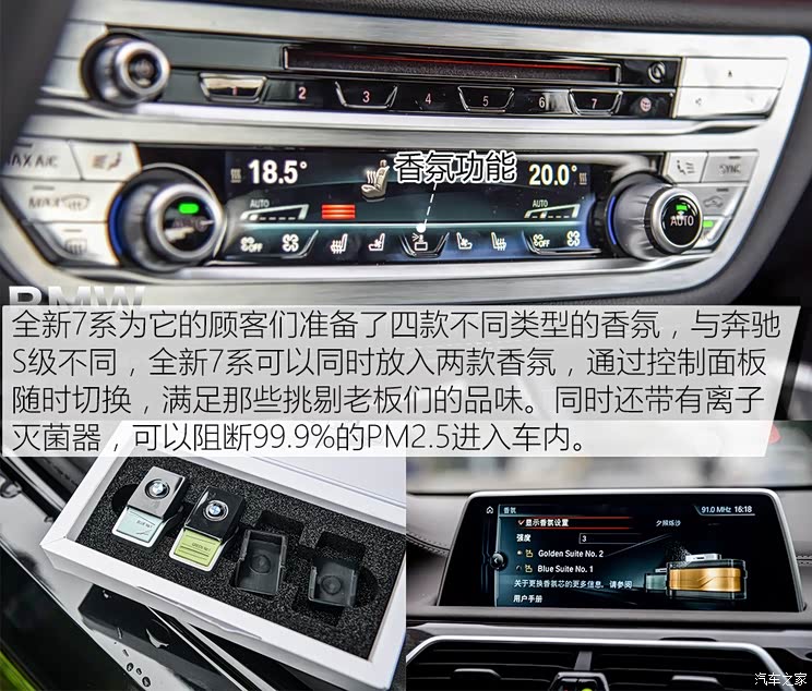 ����(����) ����7ϵ 2016�� 750Li xDrive