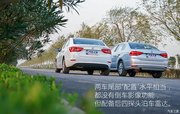 ����ͨ�ñ�� Ӣ�� 2015�� 15N �Զ�������