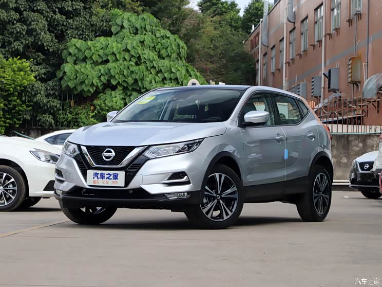 【图】东风日产召回8万台逍客/英菲尼迪q50l等_汽车之家